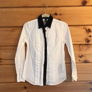 Ralph Lauren Button up